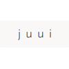 Juui